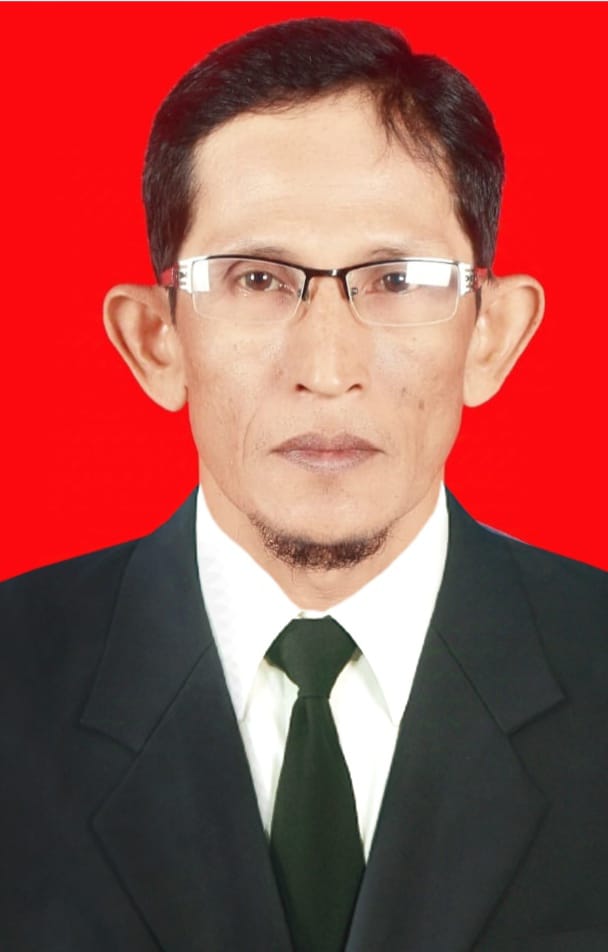 Merintih Di Balik Cengkeraman Kemiskinan