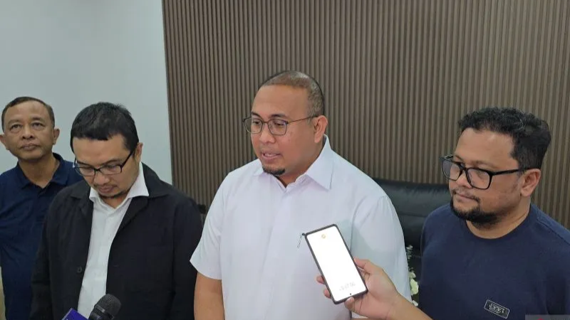 PT LIB Diminta Gunakan Wasit Asing untuk Laga Tim Papan Bawah