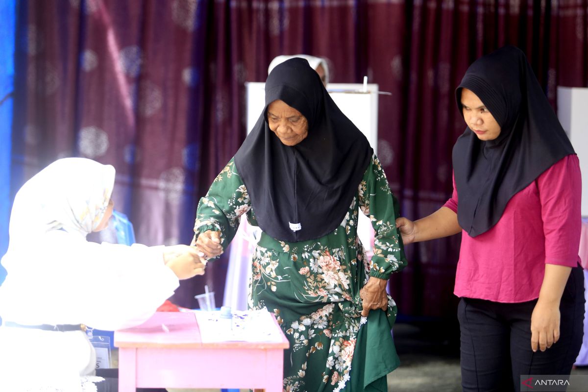 Bawaslu Perketat Pengawasan PSU Pilkada Gorontalo Utara