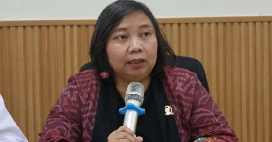 Komnas HAM Kutuk Kekerasan Terhadap Jurnalis