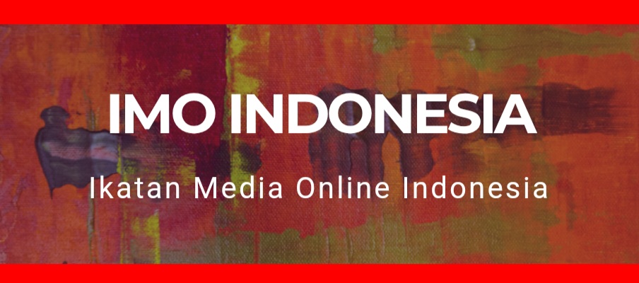 IMO-Indonesia Apresiasi Komitmen Kejagung Berantas Mafia Hukum Peradilan