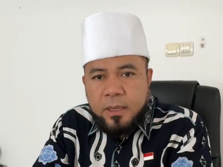 Gubernur Helmi Ultimatum Pelindo: Jika Tak Sanggup, Pemprov Bengkulu Siap Ambil Alih Pengerukan