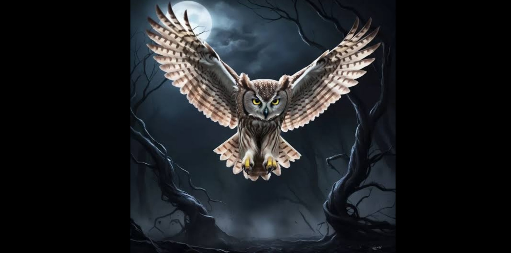 Ribuan Burung Hantu Bantuan Presiden Siap Jaga Kawasan Pertanian Majalengka