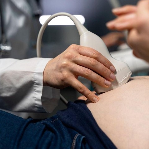 Viral, Dokter Kandungan di Garut Diduga Lecehkan Pasien