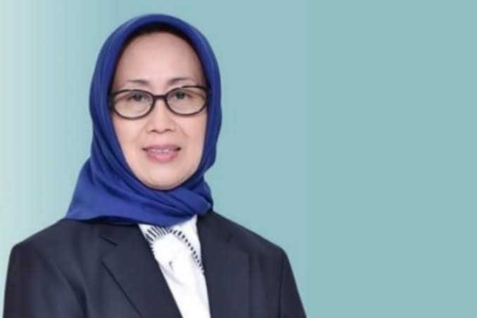 IMO-Indonesia Dukung Sikap Dewan Pers Kritisi Penerbitan Perpol No 3 Tahun 2025