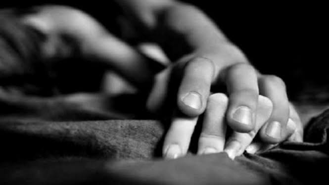 Diduga Selingkuh, Dua Oknum Guru di Tulungagung Digerebek Warga