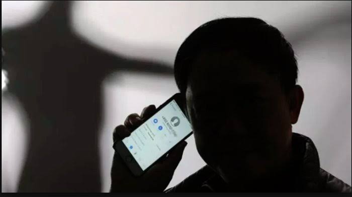 Kena Tipu Beli Motor Online, Warga Cakung Kehilangan Uang Rp18 Juta