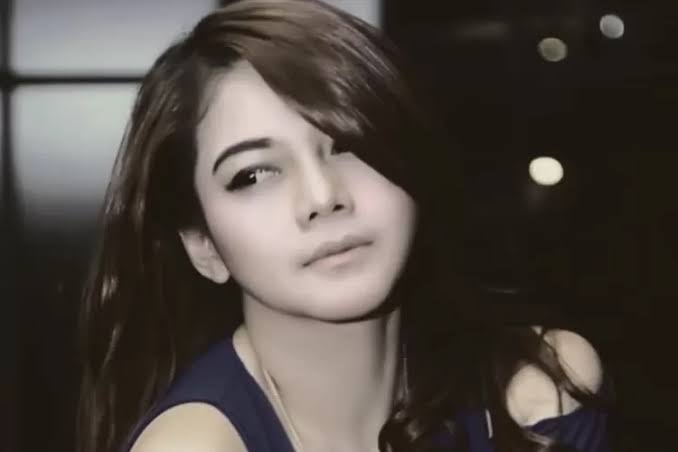 Mantan Artis Sekar Arum Widara Tiga Kali Lakukan Percobaan Uang Palsu