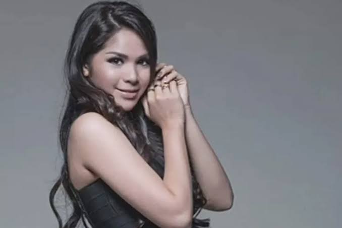 Dugaan Pencucian Uang di MA, KPK Panggil Windy Idol
