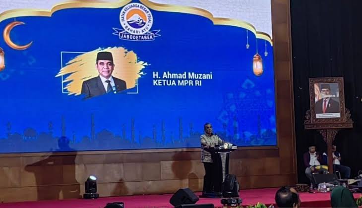 Tegal Diharapkan Jadi 'China' Indonesia