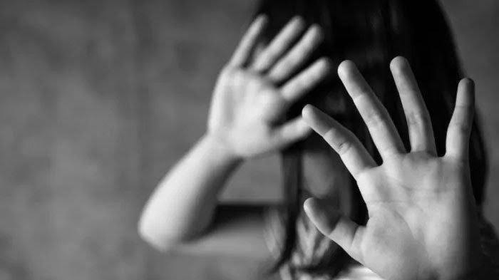 Diduga Terlibat Kasus Kekerasan Seksual, Guru Besar UGM Dipecat