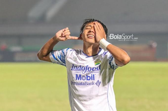 Cetak Sejarah Penting, Indonesia Terpilih Jadi Tuan Rumah Piala AFF u-23