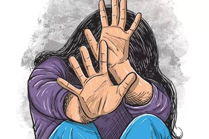 Pelaku Pelecehan Seksual di Malang Disurati Polisi