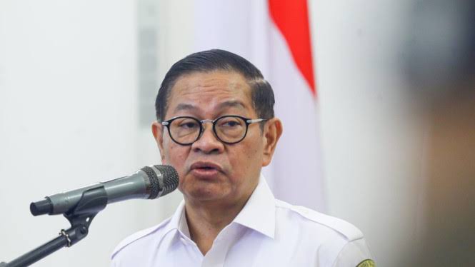 Gubernur DKI Sebut Ijazah Warga yang Harus Diputihkan Masih Banyak