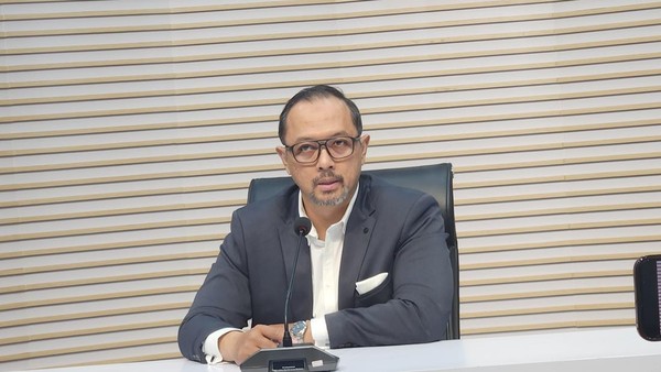 Tujuh Lokasi Digeledah KPK terkait Korupsi Dana Hibah Pokmas Jatim