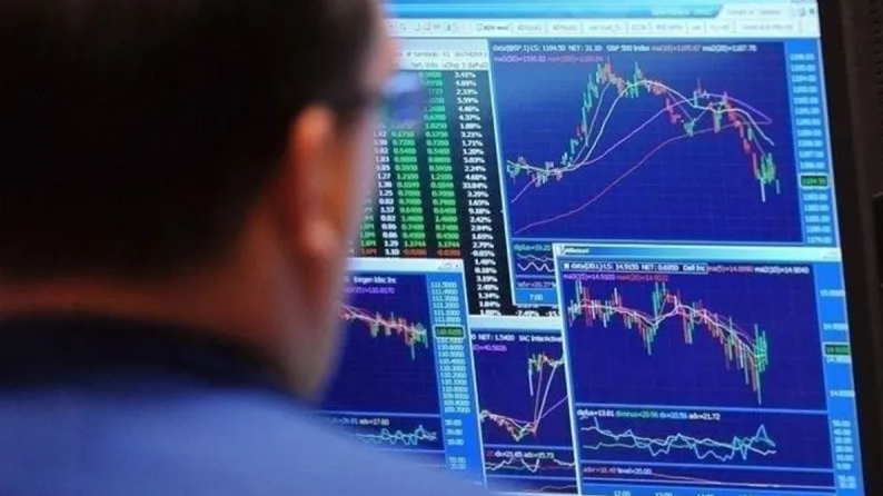 Respons Kebijakan Tarif Impor AS, Malaysia Gelar Pertemuan Pakar ASEAN