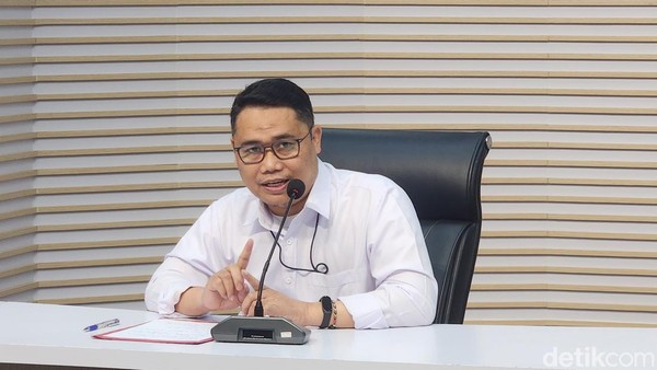 KPK Selidiki Keterlibatan Pejabat Lampung Tengah dalam Kasus OTT Pejabat OKU