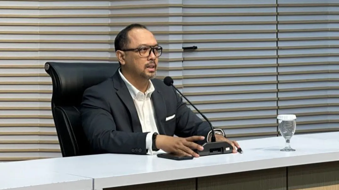 KPK Sebut Akan Panggil Ridwan Kamil dalam Kasus Korupsi Bank BJB