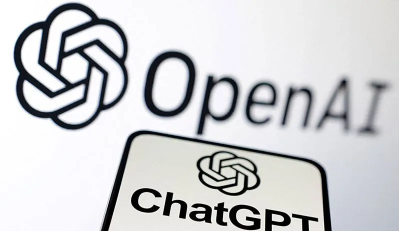 OpenAI Siap Gantikan GPT-4 di ChatGPT