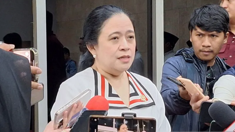 Kabar Evakuasi Warga Palestina, Dewan Masih Menunggu Penjelasan Pemerintah