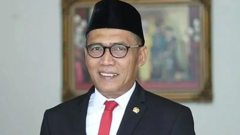 Pembunuhan 12 Pendulang Emas di Papua Dinilai Bukan Kriminal Biasa