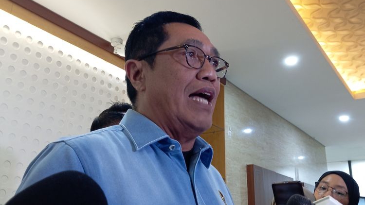 Sopir Ojol Diperiksa Soal Kasus Teror Media Tempo