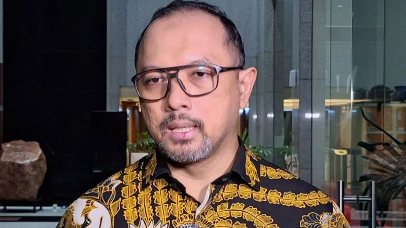 Babak Baru Pengungkapan Koupsi BJB, KPK Usut Rekayasa Pengadaan
