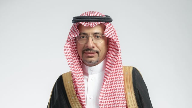 Perkuat Kerja Sama Bilateral, Pemerintah Arab Saudi Akan Kunjungi Indonesia
