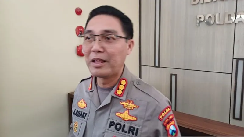 Dugaan Penahanan Ijazah Karyawan, Pemilik CV Sentosa Seal Dipanggil Polda Jatim