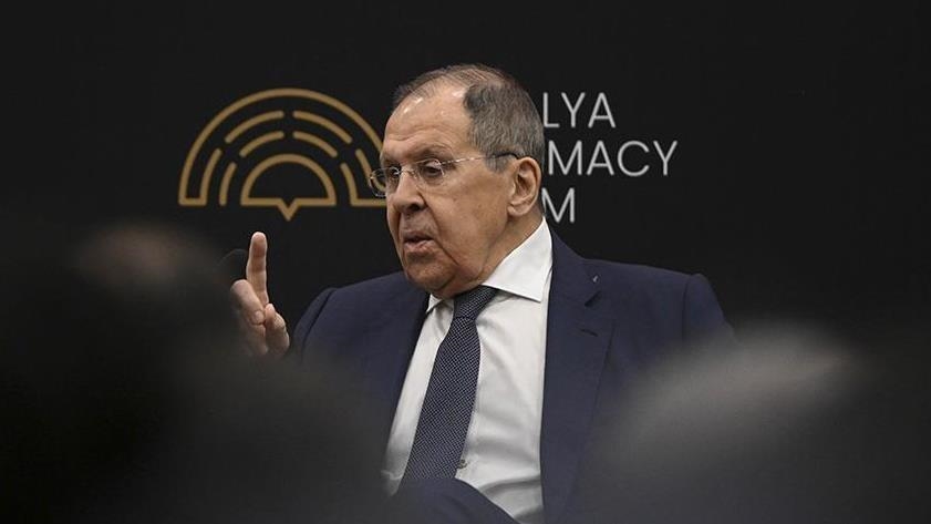 Rusia Protes Keras Rencana Latihan Militer Jepang di Perbatasan