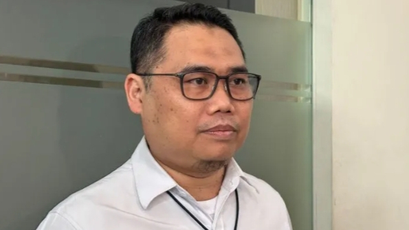 KPK Usut Yayasan Penerima Dana CSR BI