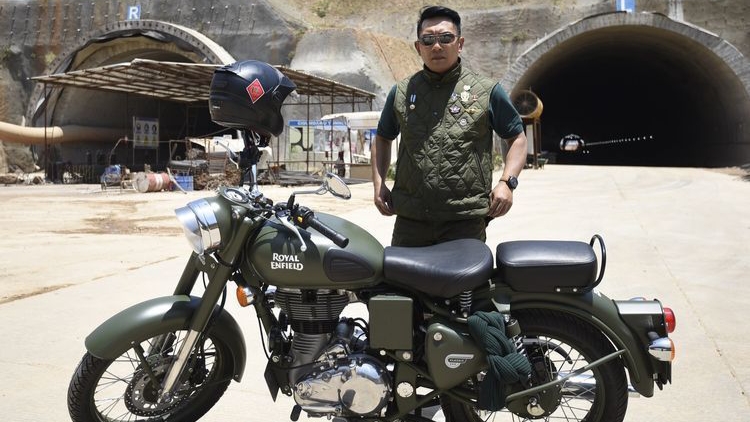 Moge Ridwan Kamil Disita KPK