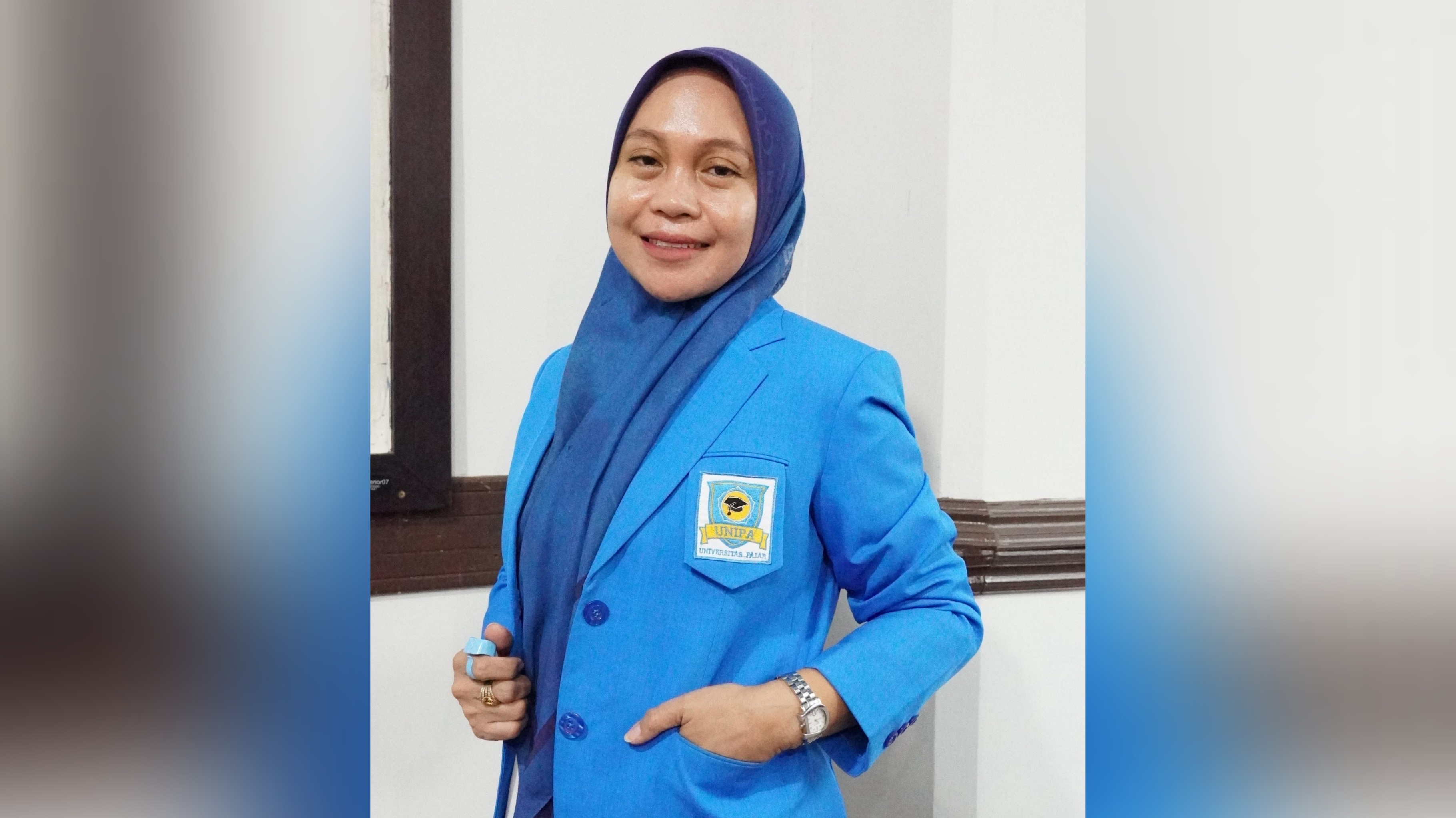 Transportasi dan Polusi Udara: Alarm dari Tangerang Selatan