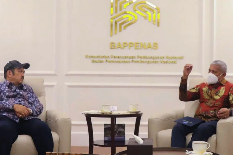 Nilai Transaksi Narkoba Diperkirakan Capai Rp524 Triliun
