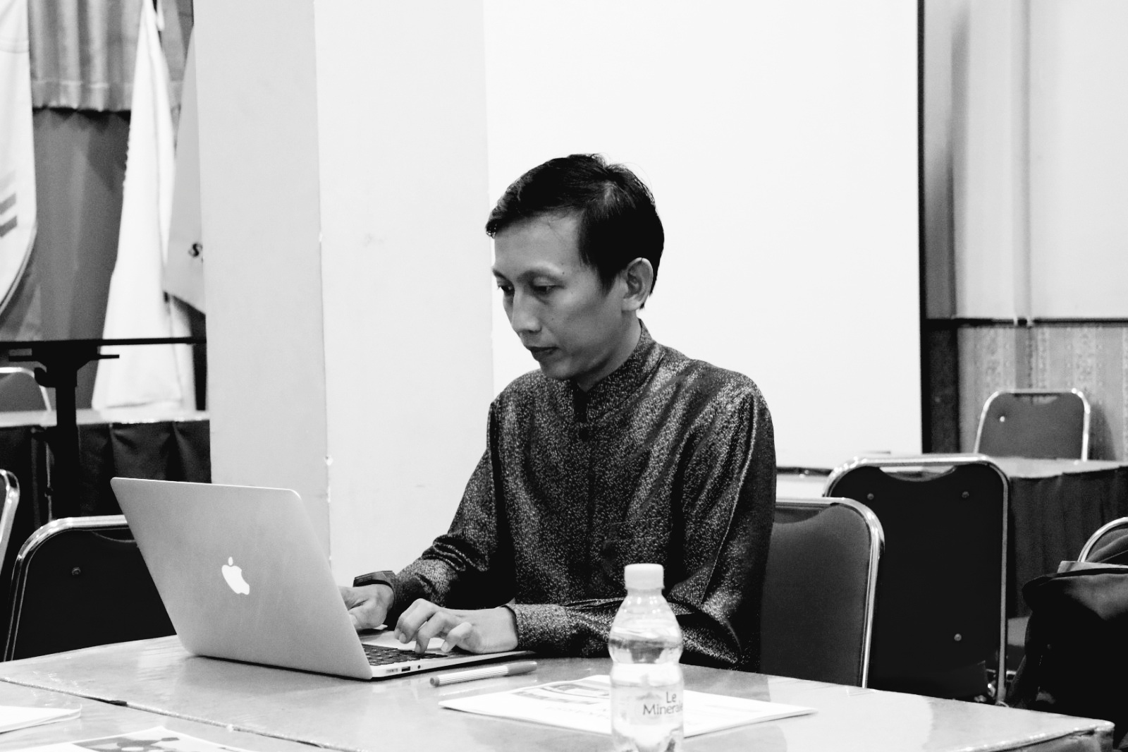Program Sekolah Gratis Banten Jadikan Sekolah Swasta Lebih Baik