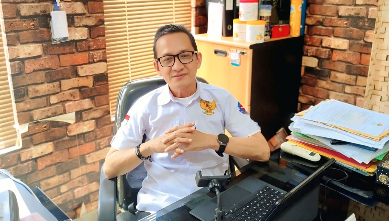 Pers yang Merdeka atau Merusak?
