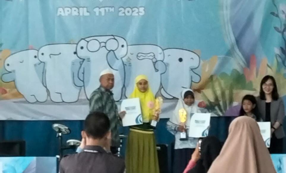Sistem Seleksi SMP Jalur Prestasi Dikeluhkan Wali Murid di Kabupaten Magelang 