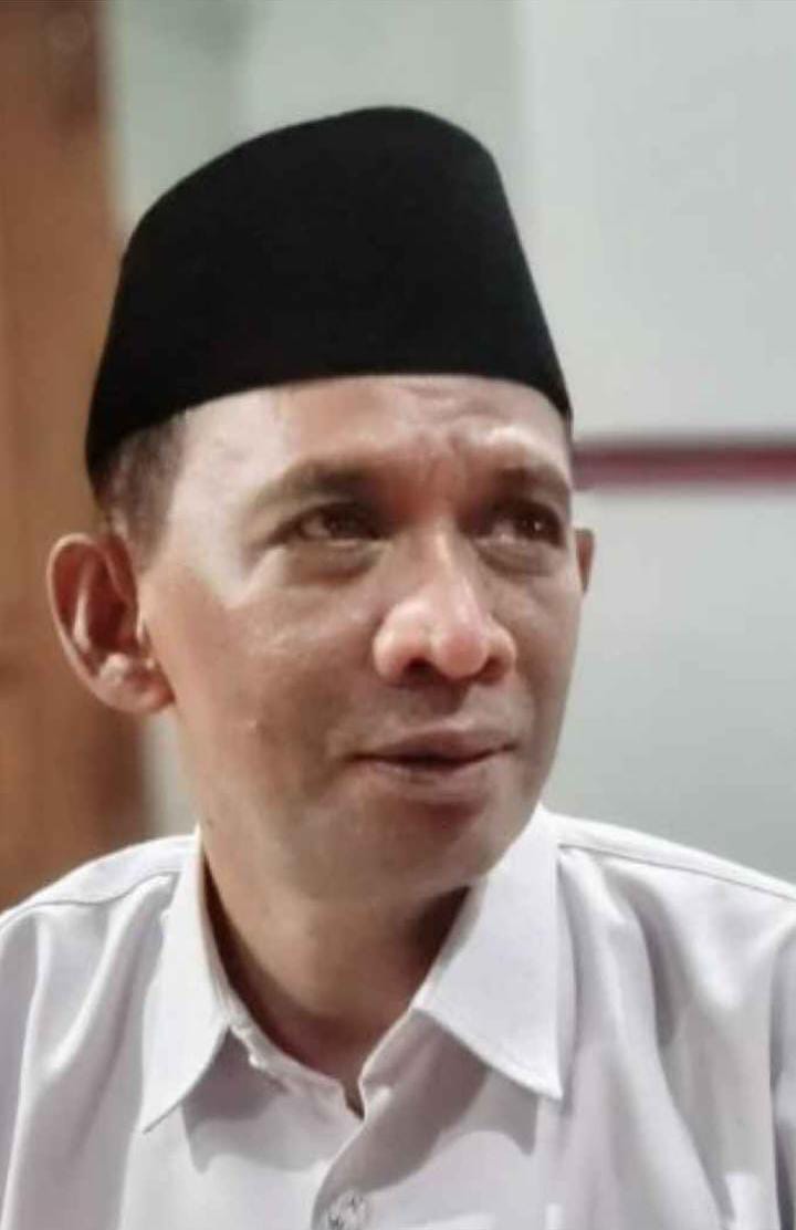 Juni: Relevansi Bulan Historis Bung Karno dan 100 Hari Indramayu Reang