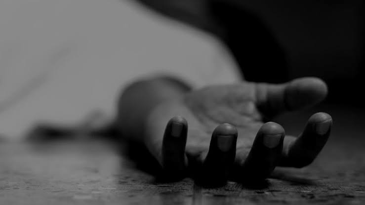 Jasad Pria Ditemukan di Sebuah Kamar Kos Desa Ciherang