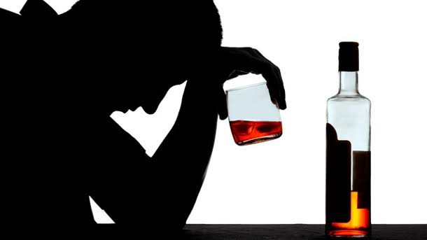 DPRD Harap Penjualan Minuman Beralkohol di Lanny Jaya Dilarang demi Keamanan