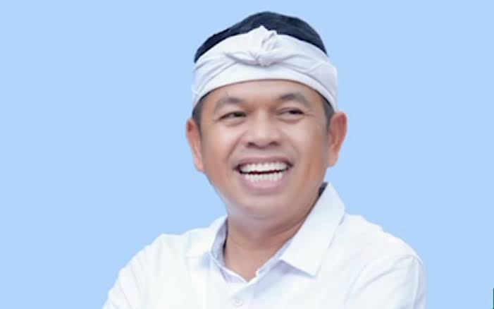 KDM Kebablasan Soal Vasektomi sebagai Syarat Penerima Bansos
