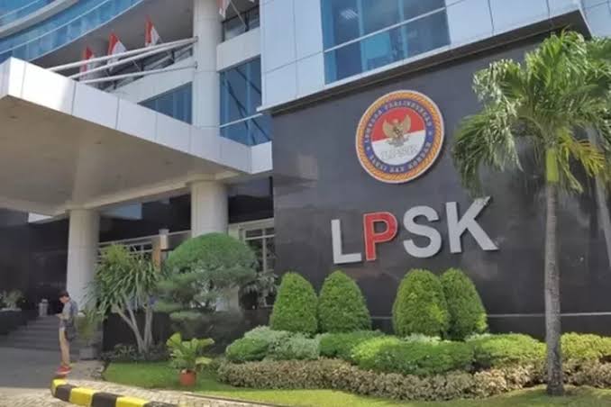 LPSK Akui Sudah Jangkau Korban Kekerasan Seksual di Garut