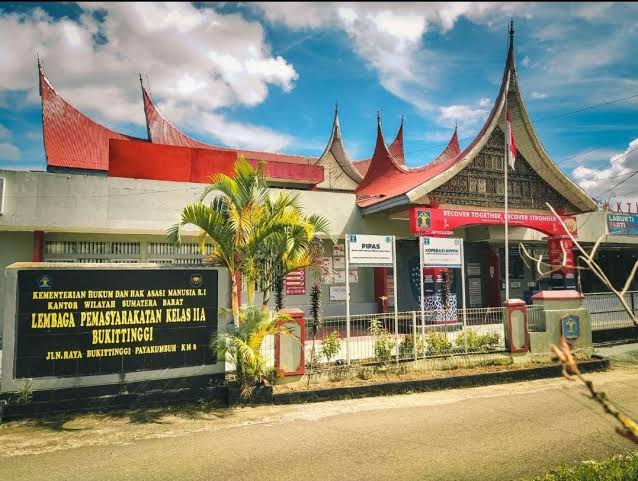 Keracunan Massal Akibat Miras, Dewan Minta Pemerintah Tindak Tegas Lapas Bukttinggi
