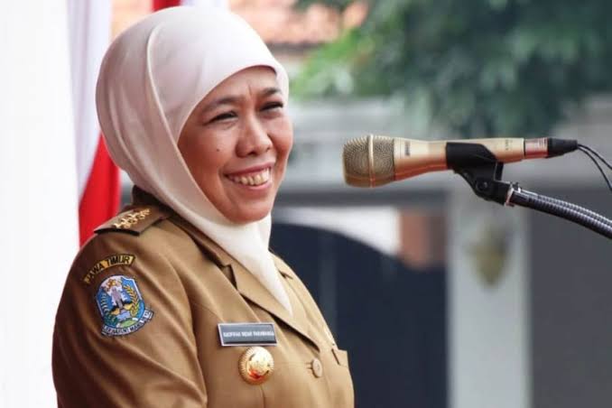 Buat Terobosan Baru, Pemprov Jatim Larang Batasan Usia dalam Perekrutan Kerja