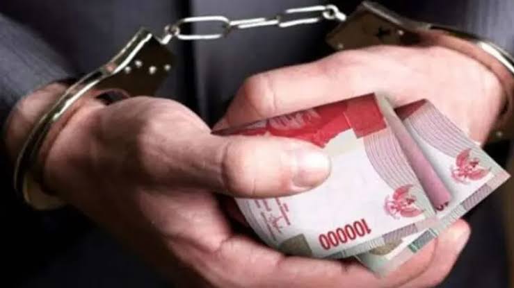 Kasus Bank Garansi Fiktif Bank Sulawesi Tengah Dilimpahkan Kejagung ke Kejari