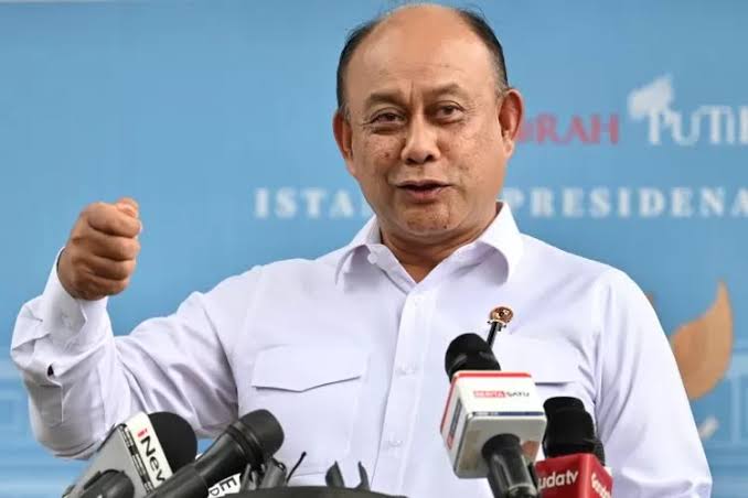 Kasus Keracunan MBG di Tasikmalaya, BGN Turun Tangan