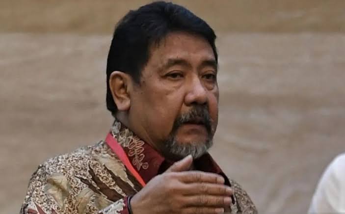 SETARA Institute Minta Surat Telegram Pengamanan TNI atas Kejaksaan Dibatalkan