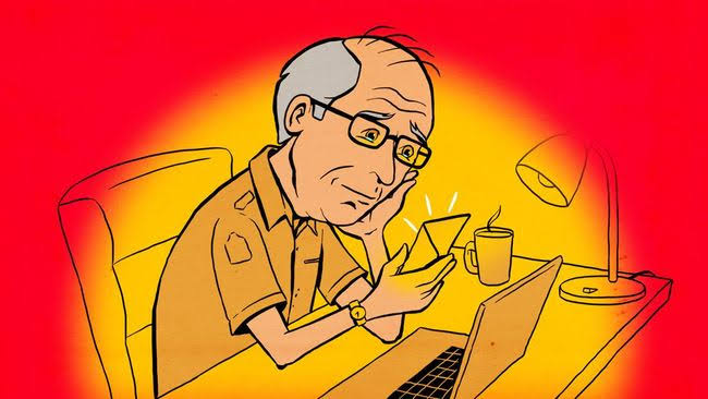 Akankah Batas Usia Pensiun ASN Ditambah Jadi 70 Tahun?