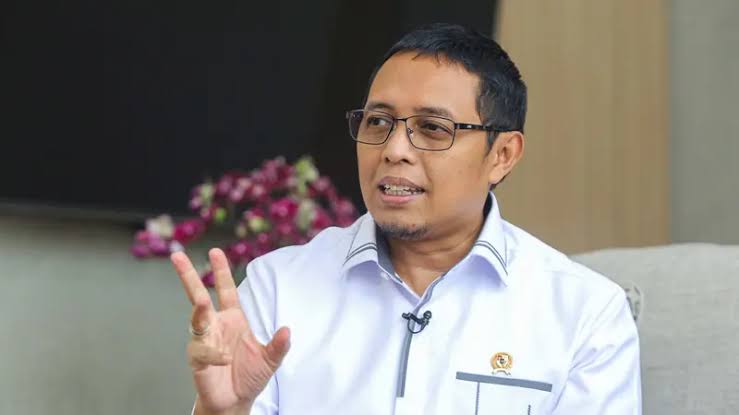 PCO Tanggapi Takedown Opini: Sebut Pemerintah Tak Antikritik