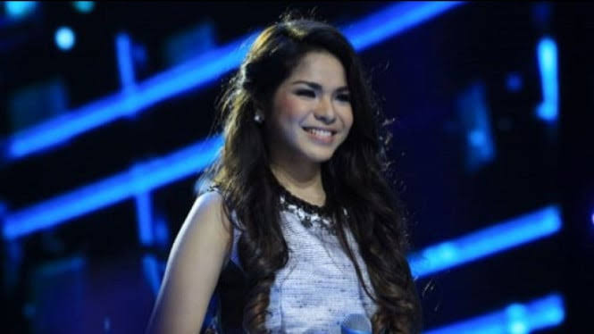 Windy Idol Dipanggil KPK